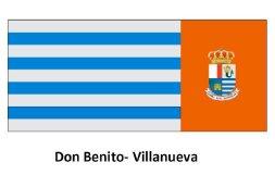 Imagen de Don Benito-Villanueva