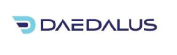 Imagen de DAEDALUS