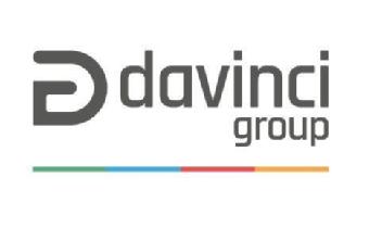 Imagen de DAVINCI GROUP