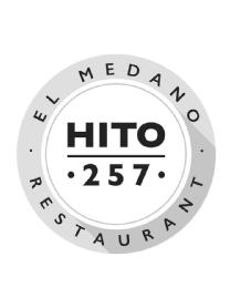 Imagen de EL MEDANO HITO 257 RESTAURANT