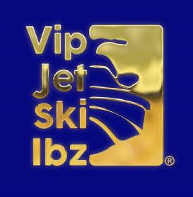 Imagen de VIP JET SKI IBIZA