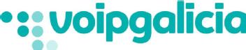 Imagen de VoipGalicia