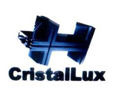 Imagen de CRISTAL LUX