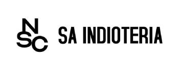 Imagen de NSC SA INDIOTERIA