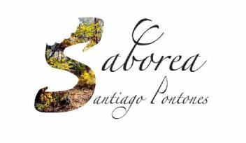 Imagen de SABOREA SANTIAGO PONTONES