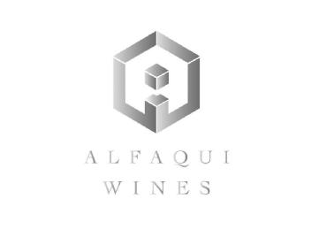 Imagen de ALFAQUI WINES