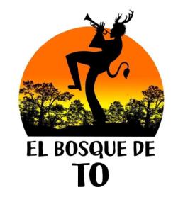 Imagen de EL BOSQUE DE TO