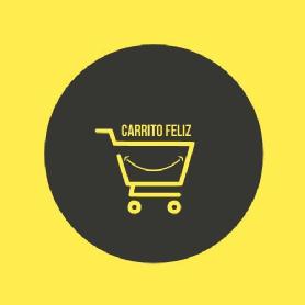 Imagen de CARRITO FELIZ
