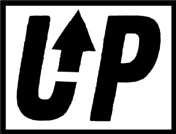 Imagen de UP