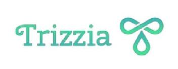 Imagen de TRIZZIA