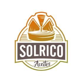 Imagen de SOLRICO Aceites