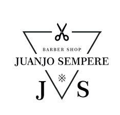 Imagen de Juanjo Sempere