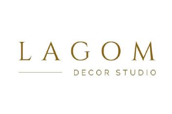 Imagen de LAGOM DECOR STUDIO