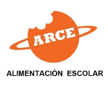Imagen de ARCE ALIMENTACIÓN ESCOLAR