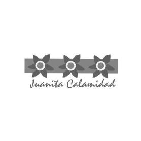 Imagen de Juanita Calamidad