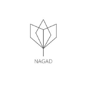 Imagen de NAGAD