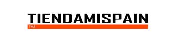 Imagen de TMS TIENDAMISPAIN