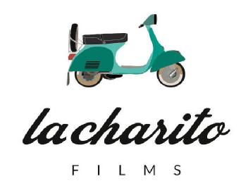 Imagen de la charito FILMS