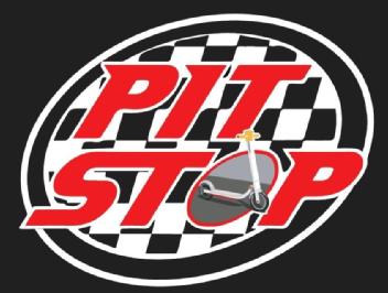 Imagen de PIT STOP