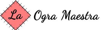 Imagen de La Ogra Maestra