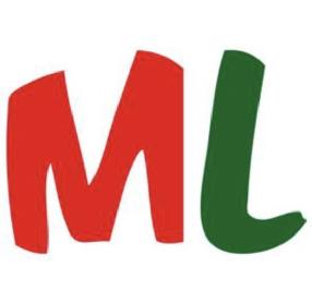Imagen de ML