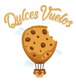 Imagen de Dulces Vuelos