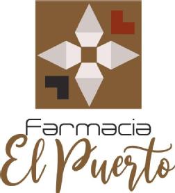 Imagen de Farmacia El Puerto