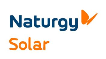 Imagen de NATURGY SOLAR
