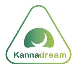 Imagen de KANNADREAM
