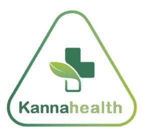 Imagen de KANNAHEALTH