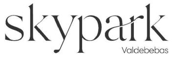 Imagen de Skypark Valdebebas