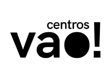 Imagen de CENTROS VAO!