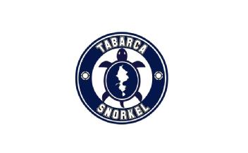 Imagen de tabarca snorkel,