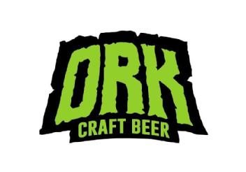 Imagen de Ork Craft Beer