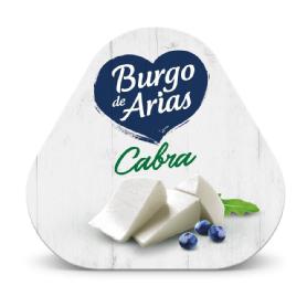 Imagen de Burgo de Arias Cabra