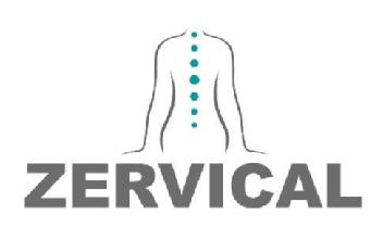 Imagen de ZERVICAL