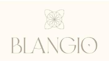 Imagen de BLANGIO