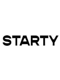 Imagen de STARTY