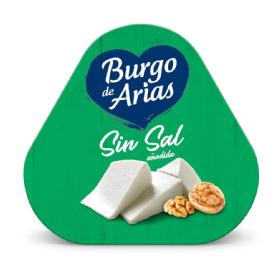 Imagen de Burgo de Arias Sin Sal añadida