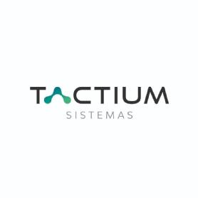 Imagen de TACTIUM SISTEMAS