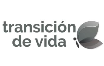Imagen de Transición de Vida