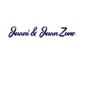 Imagen de Juani & Juan Zone