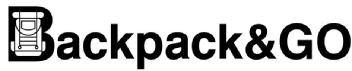 Imagen de Backpack&go