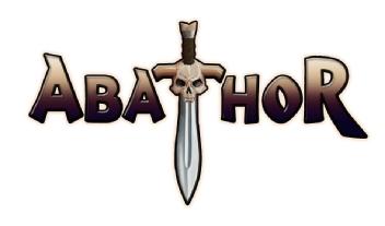 Imagen de ABATHOR