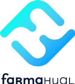 Imagen de FARMAHUAL