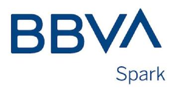 Imagen de BBVA SPARK