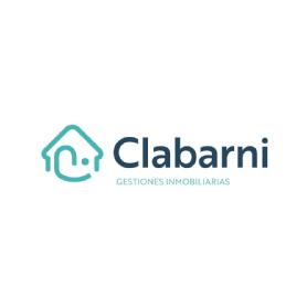 Imagen de CLABARNI GESTIONES INMOBILIARIAS