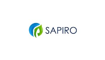 Imagen de Sapiro
