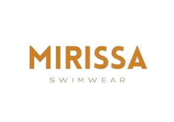 Imagen de MIRISSA SWIMWEAR