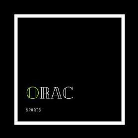 Imagen de ORAC SPORTS